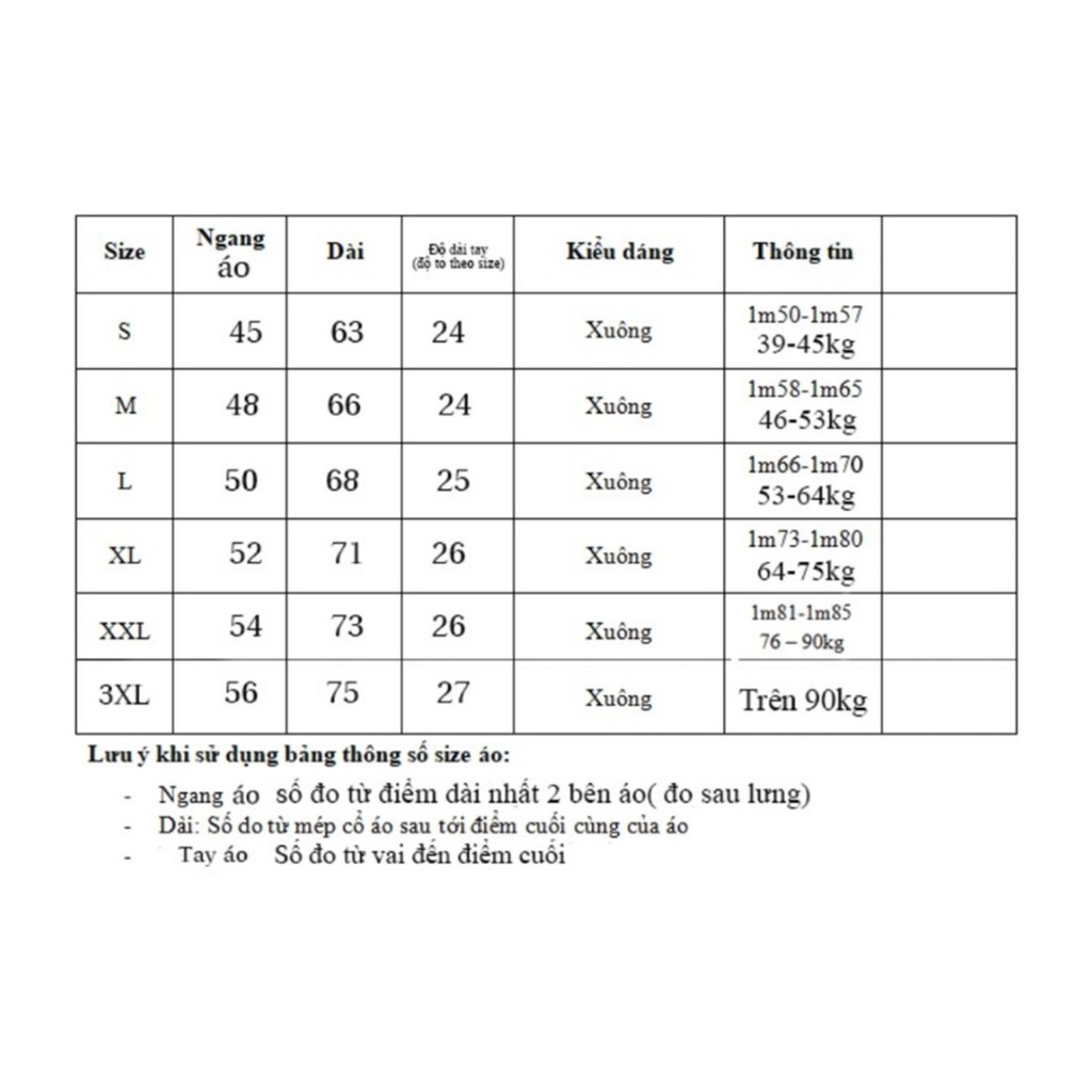 Áo thun tay lỡ 🔴FREESHIP🔴 form rộng unisex Nam Nữ IMPOSTORS | BigBuy360 - bigbuy360.vn