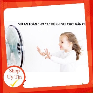 Lưới bọc quạt