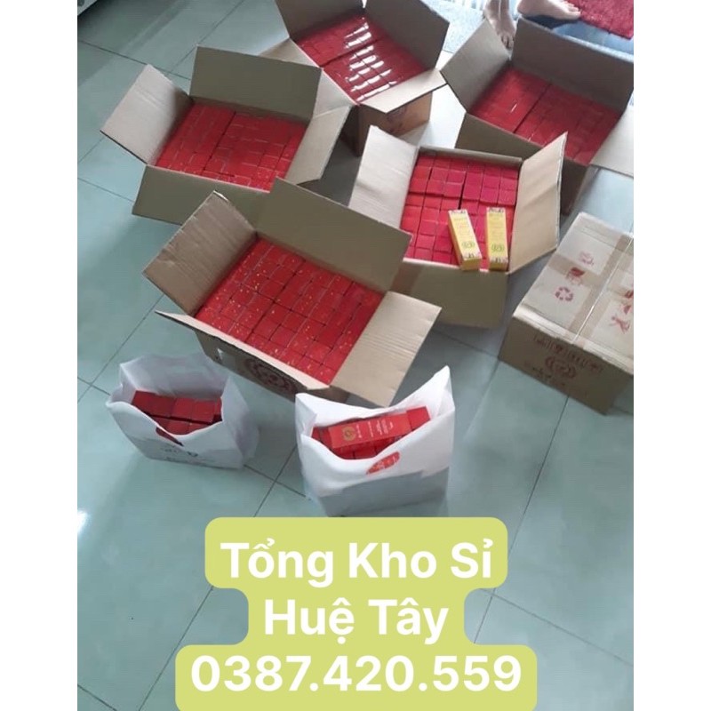 XỊT XẢ VẢI KHÔ -LÂM ĐẠI PHÚC ( HƯƠNG NƯỚC HOA+ Comfo)