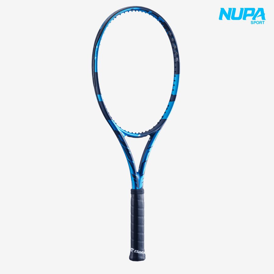 [VỢT TENNIS BABOLAT PURE DRIVE] Vợt Tennis Babolat Pure Drive (300g) - 2021 | NUPA SPORT