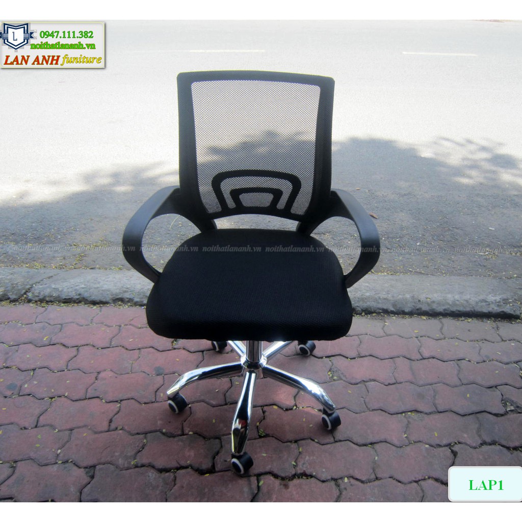 Ghế xoay văn phòng | BigBuy360 - bigbuy360.vn