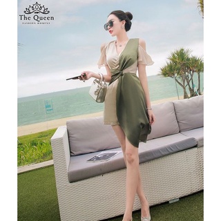 Đơn live 145k