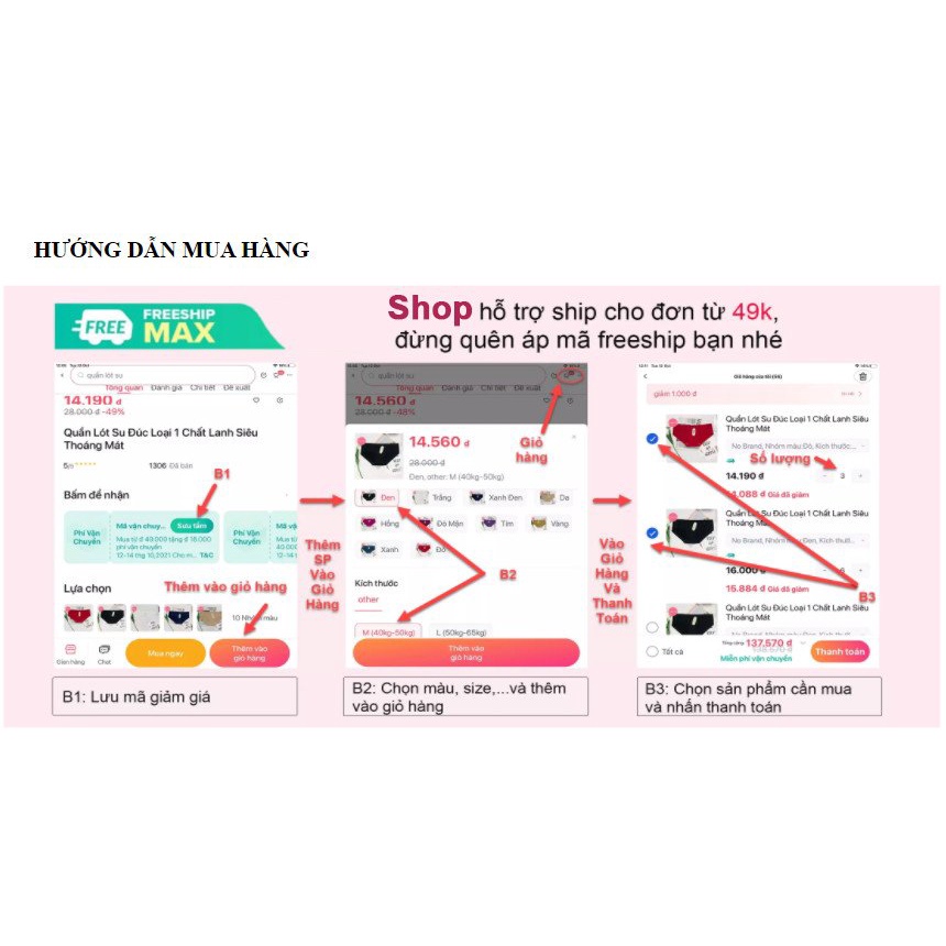 Quần Lót Nữ - COMBO 10 Q Ren Sexy thiết kế họa tiết ren xuyên thấu siêu gợi cảm quyến rũ, Sexy, chip Nữ, Xì Nữ