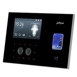 Máy chấm công DHI-ASA4214F
