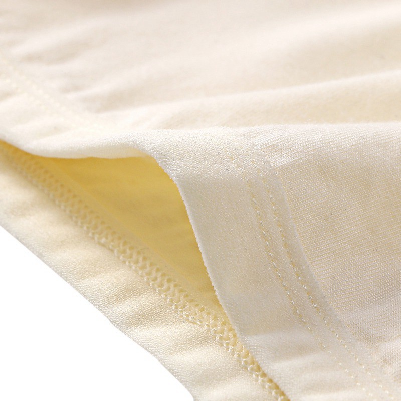 Áo lót thể thao cho bé gái