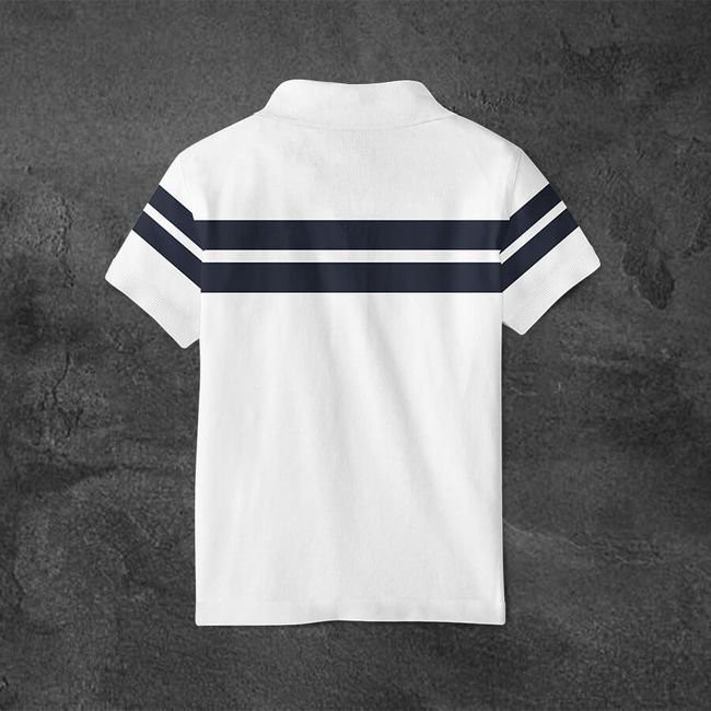 [RẺ VÔ ĐỊCH]Áo thun Polo, áo Polo nam trơn cao cấp Ngắn Tay - tinh tế trẻ trung mang sự lịch lãm (ảnh thật)