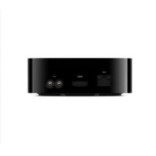 [Mã SKAMPUSHA8 giảm 8% đơn 300K] Apple TV 4K 2021 (MP7P2ZA) chính hãng Apple nguyên seal mới 100%