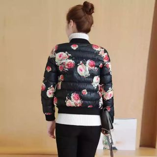 Áo khoác hàng Quảng Châu