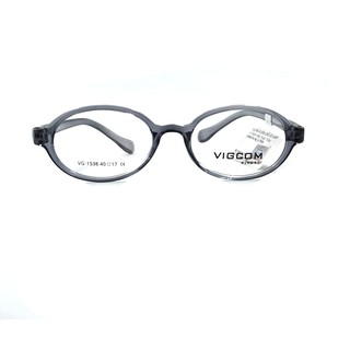 Gọng Kính Em Bé Vigcom VG1536 K