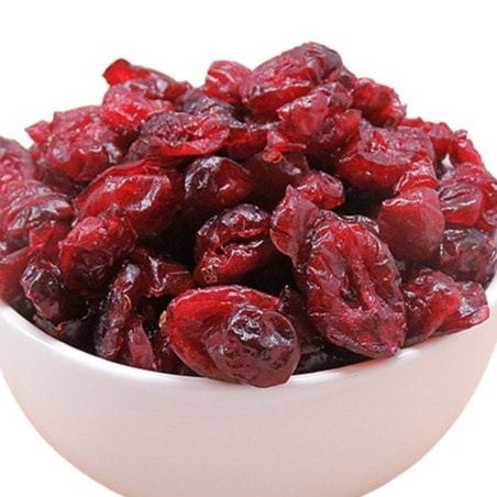 NAM VIỆT QUẤT SẤY DẺO (100G)
