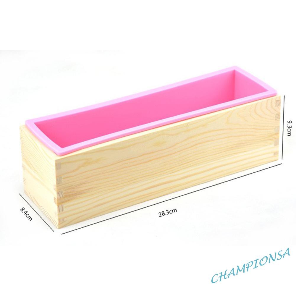 (Hàng Mới Về) Bộ Dụng Cụ Sửa Chữa 3 Món Gồm Máy + Khuôn Silicon + Dụng Cụ Cắt | BigBuy360 - bigbuy360.vn