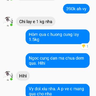 Hồng treo gió công nghê nhật bản