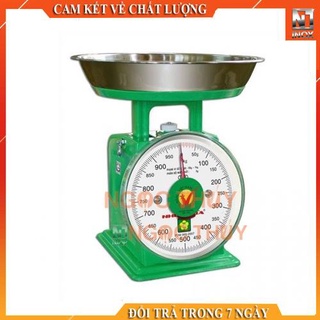 Cân nhơn hòa 1kg,2kg,5kg