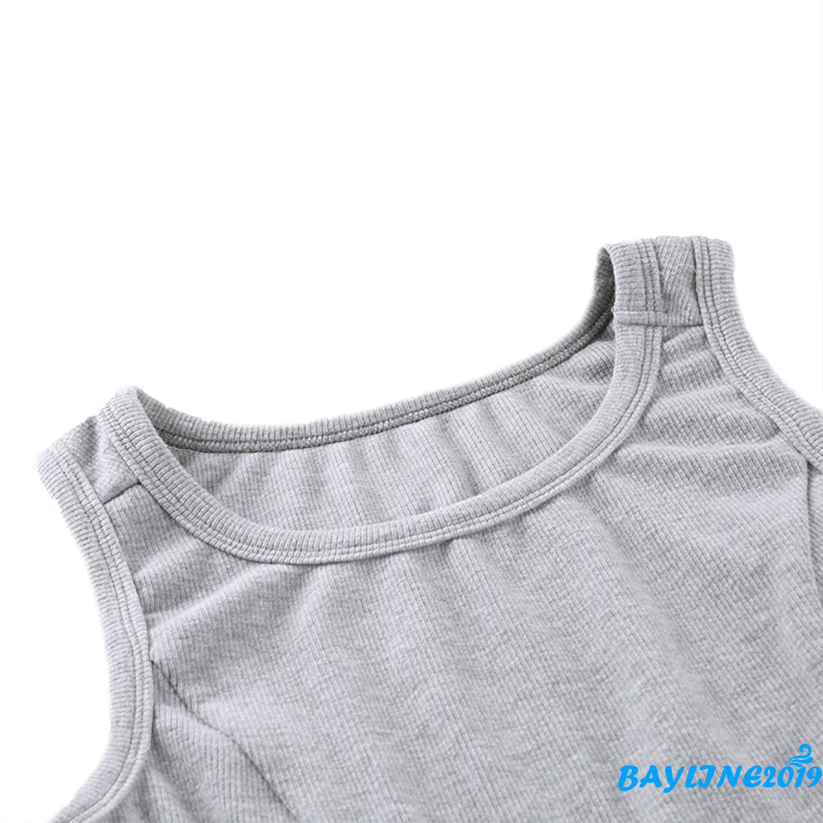 Áo lửng không tay phong cách thời trang quyến rũ sành điệu cho nữ | BigBuy360 - bigbuy360.vn