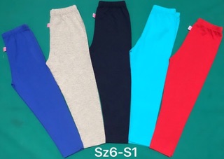 Set quần legging 5c-Set1