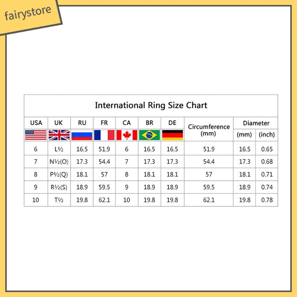 Nhẫn Hợp Kim Đính Đá Hình Trái Tim Sang Trọng Cho Nữ