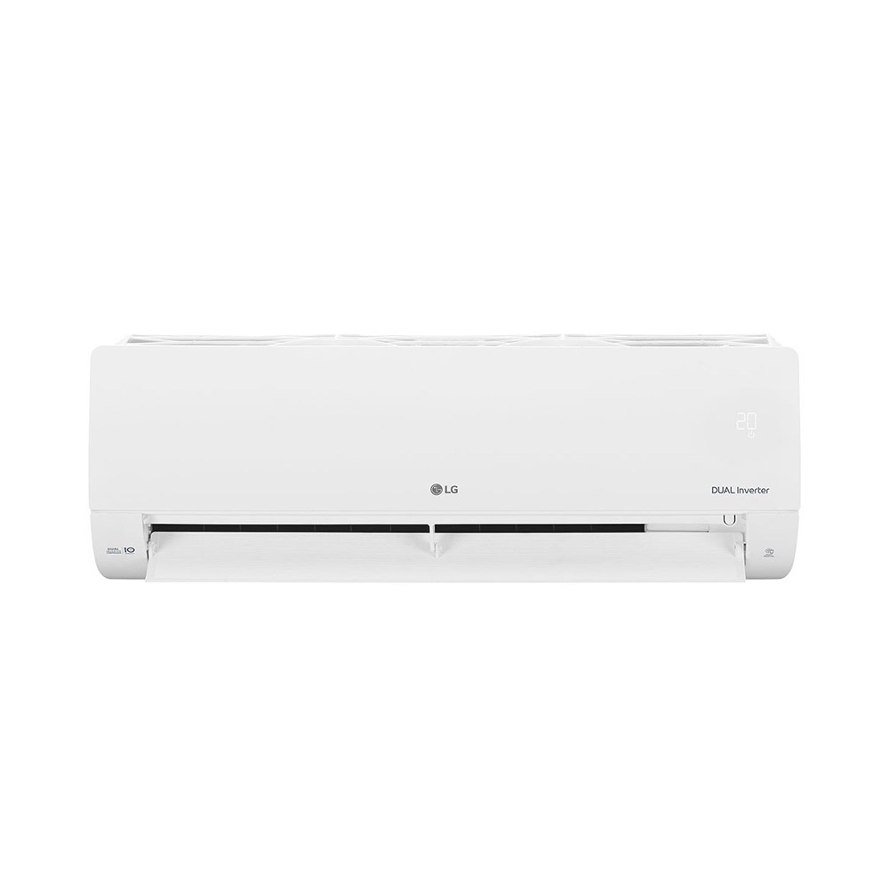 Máy lạnh LG V18ENF1 Inverter 2 HP (18000 Btu/h) - Bảo hành 24 tháng - Miễn phí giao hàng TP HCM