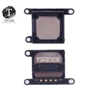 Loa trong ip 7, 7 plus, 8, 8 plus zin bóc máy