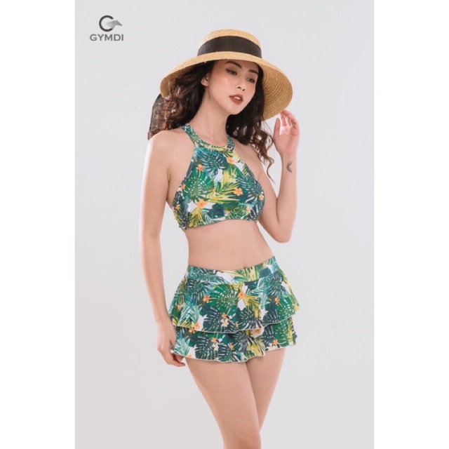 Đồ bơi nữ hot 2020 | BigBuy360 - bigbuy360.vn