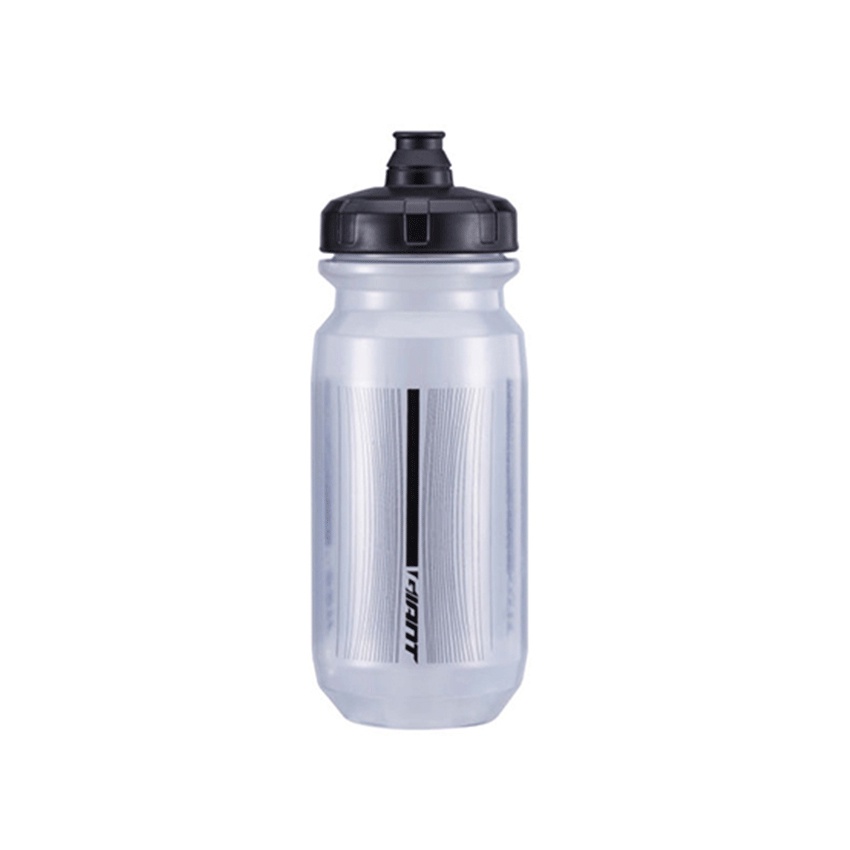 Bình Nước Xe Đạp GIANT Doublespring 600cc Water Bottle