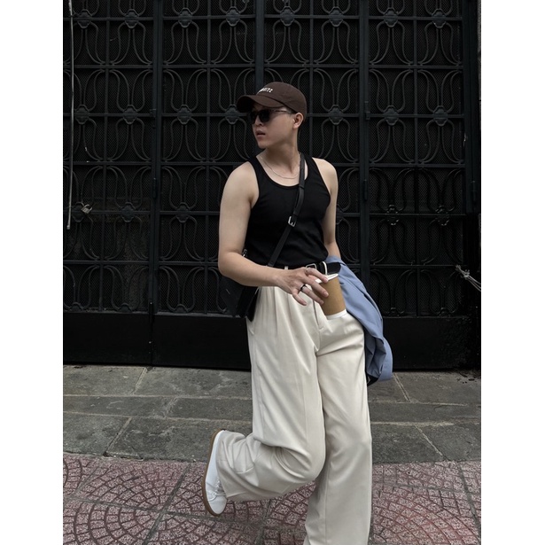 SIAM ÁO BA LỖ ÔM BO DY ĐƠN GIẢN