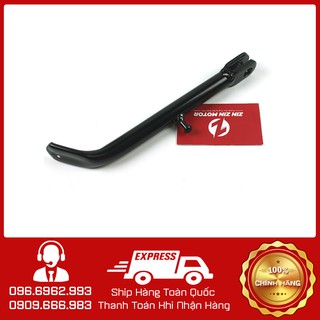 Chân chống nghiên satria fi raider fi f150