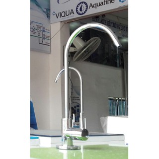 vòi gạt cho máy lọc nước