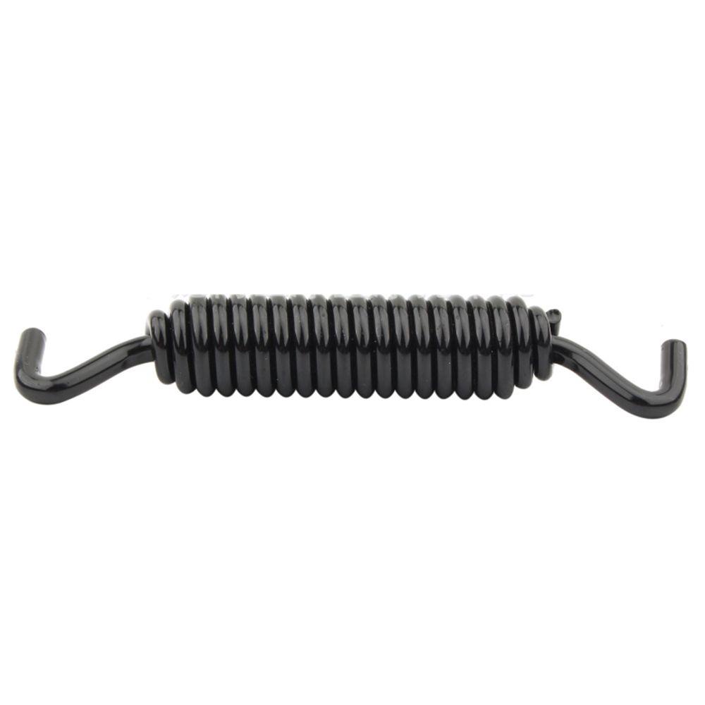 Khung Đỡ Cỡ Nhỏ Chuyên Dụng Cho Xe Mô Tô Harley Davidson