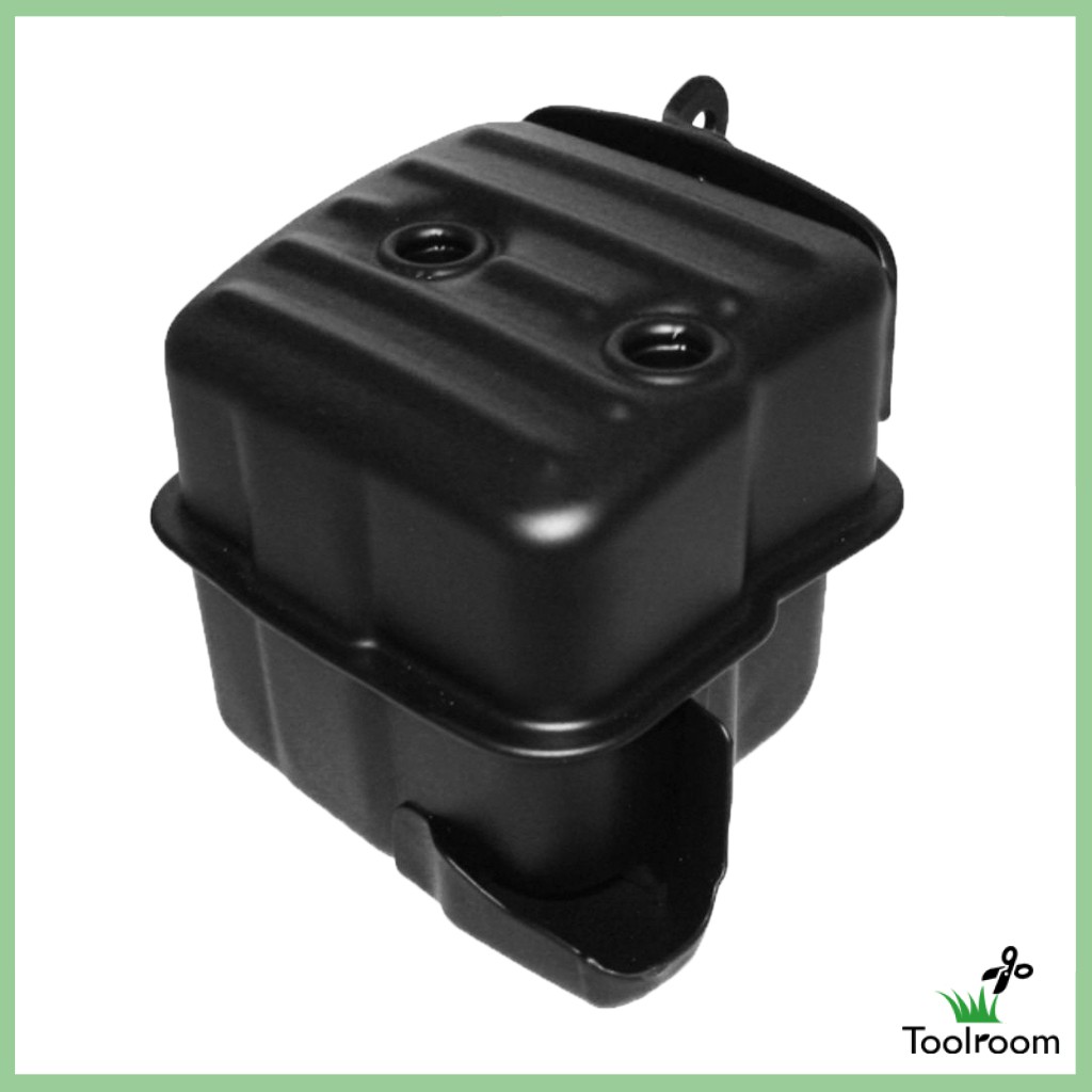 Bộ Phận Giảm Thanh Thay Thế Cho Máy Cưa Xích Stihl MS361 MS341 Reprap 1135 140 0650 Mới