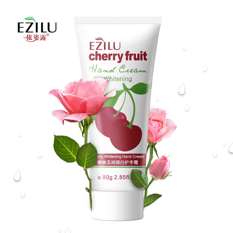 {KEM DƯỠNG DA TAY TỐT NHẤT NĂM 2020} Kem dưỡng da tay giữ ẩm và chăm sóc da EZILU | BigBuy360 - bigbuy360.vn