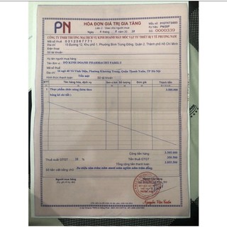 SẮT NGẬM IRON MELT VỊ DÂU