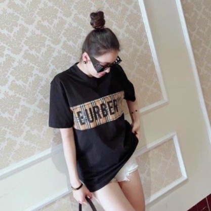 Đẹp Xuất Sắc  Áo Phông Mới về Siêu Hót