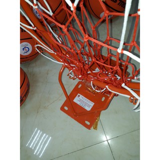 khung bóng rổ NBA VIỆT NHẬT