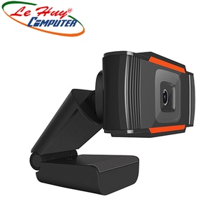 Webcam Máy Tính Độ Phân Giải Cực Nét A870