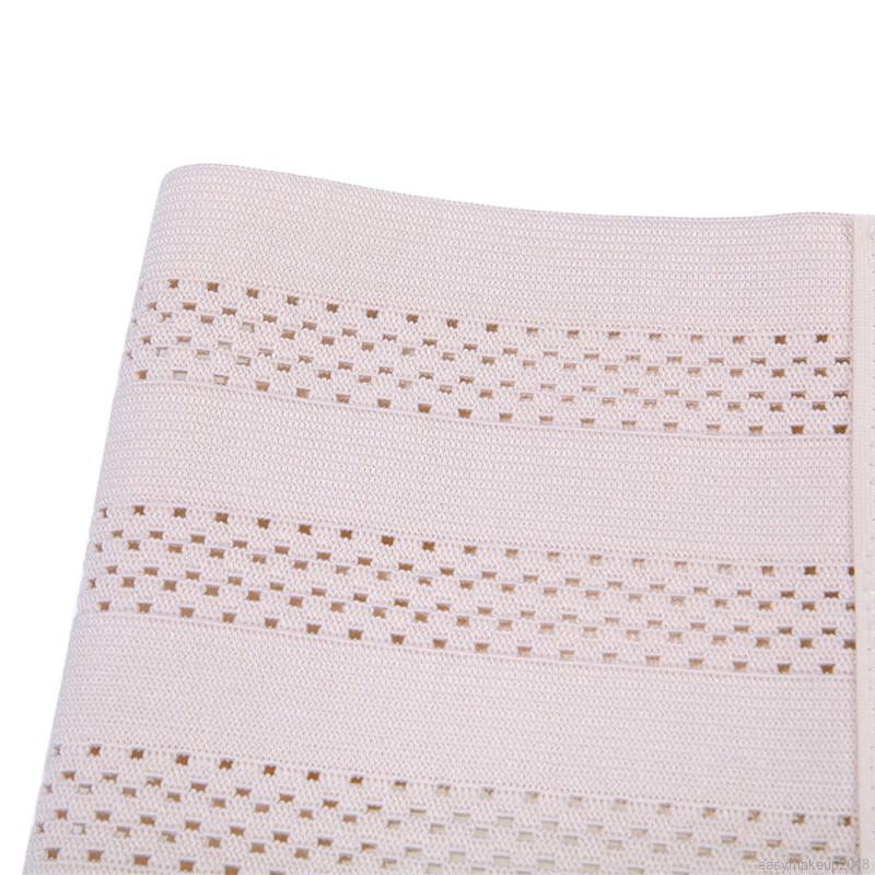 Đai nịt bụng định hình eo thon | BigBuy360 - bigbuy360.vn