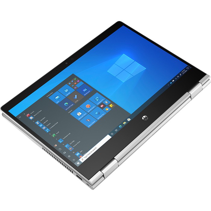 Laptop HP Probook X360 435 G8 (3G0S1PA) R7-5800U | 8GB | 512GB | AMD Radeon Graphics | 13.3' FHD Touch | Win 10