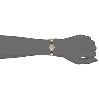 Đồng Hồ Nữ Citizen EJ6092-58D