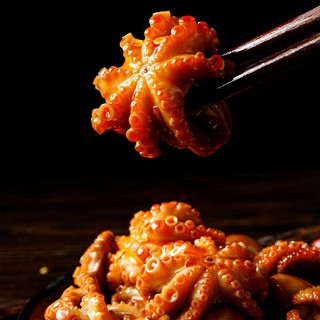 BẠCH TUỘC RIM🐙