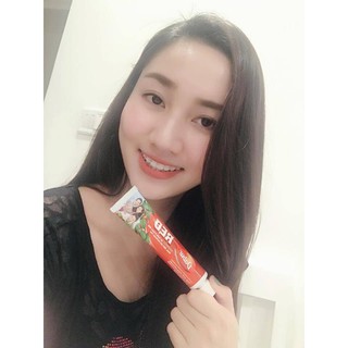 Kem đánh răng Dabur Red Toothpaste 100g