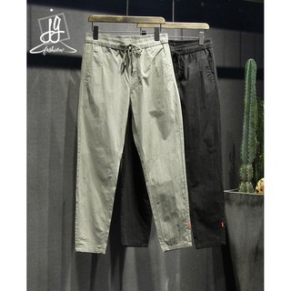 Quần Baggy Nam GIÁ RẺ bán Trực Tiếp Từ Xưởng - Vải Thô Mềm và Mát