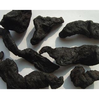 Thục địa khô 500g - 1kg