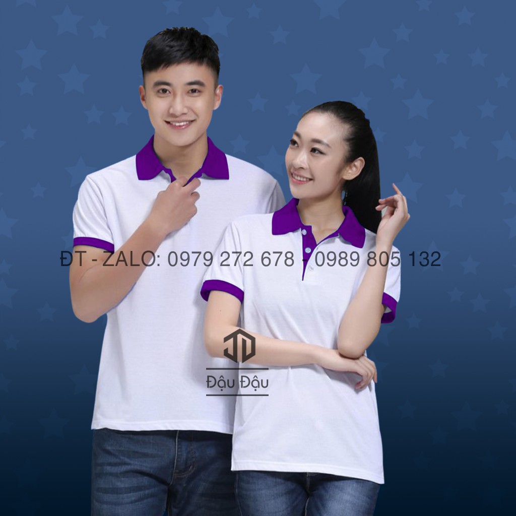 ĐỒNG PHỤC CTY NHÓM,QUÁN ĂN ÁO THUN  MẪU THIẾT KẾ THEO YÊU CẦU