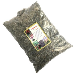 Bán sỉ Phân dê đã qua xử lý phơi khô, tốt cho mọi cây trồng gói 1kg hàng nhập khẩu, hàng chính hãng.
