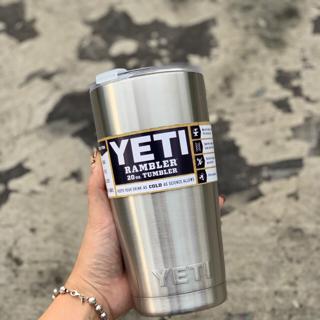 yeti 500ml