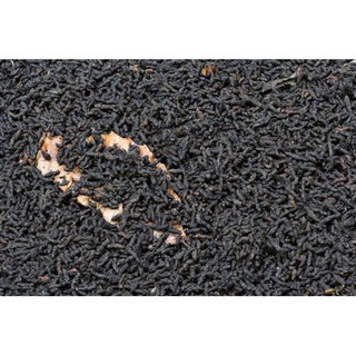 PHÂN DƠI NGUYÊN CHẤT - 500 Gram/ gói
