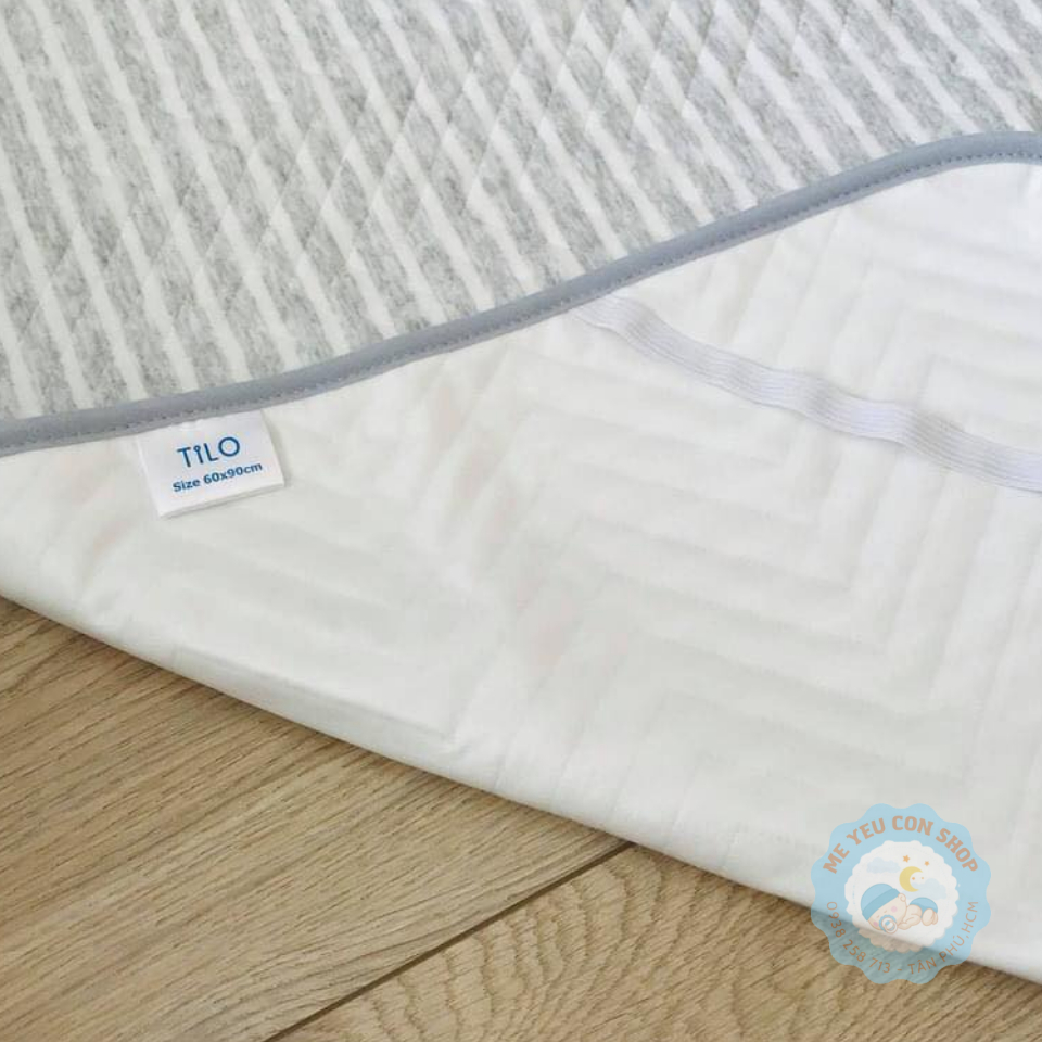 TẤM LÓT BỎ BỈM 4 LỚP TILO 1,6x2m, 1,8x2m, 2,2x2m (katydang)