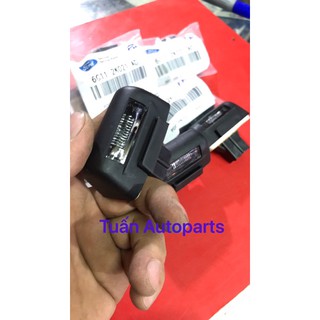 Đèn Soi Biển Số Ford Transit