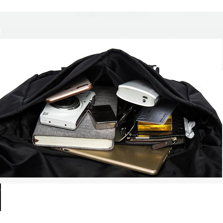 Túi đeo chéo, cặp đeo chéo đi học đi chơi