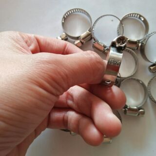 50c đai xiết 16-25