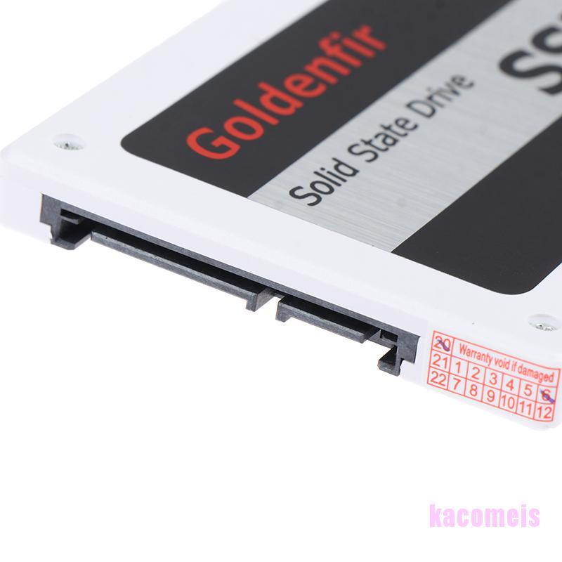 Ổ Cứng Ssd 8gb 512gb 1tb Ssd 2.5 "Vby | BigBuy360 - bigbuy360.vn